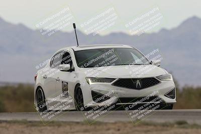 media/Nov-22-2025-Speed Ventures (Sat) [[a198746dab]]/7-Yellow Group/Session 3 Turn 9 Entry/